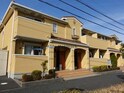 フォレ羽鳥野Ⅱ
