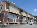 ドルチェ浜道Ａ