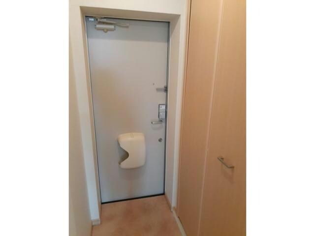 物件内観写真23　