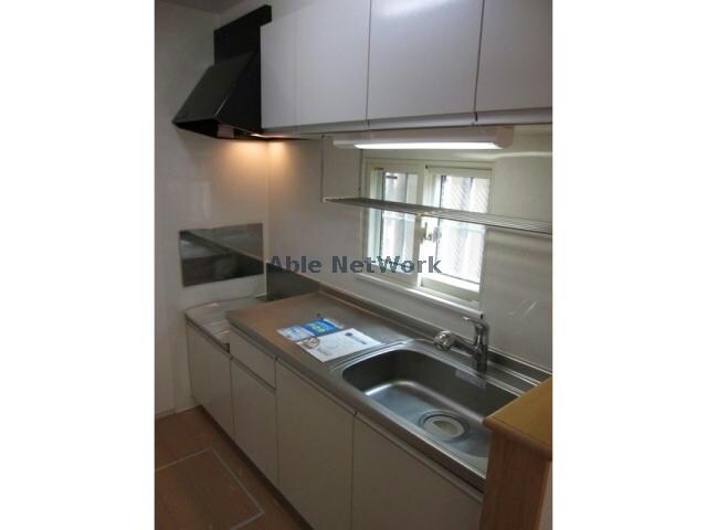 物件内観写真20　