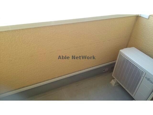 物件内観写真23　