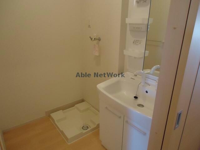 物件内観写真24　