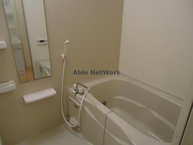 物件内観写真25　