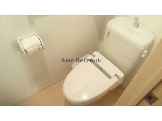 物件内観写真26　