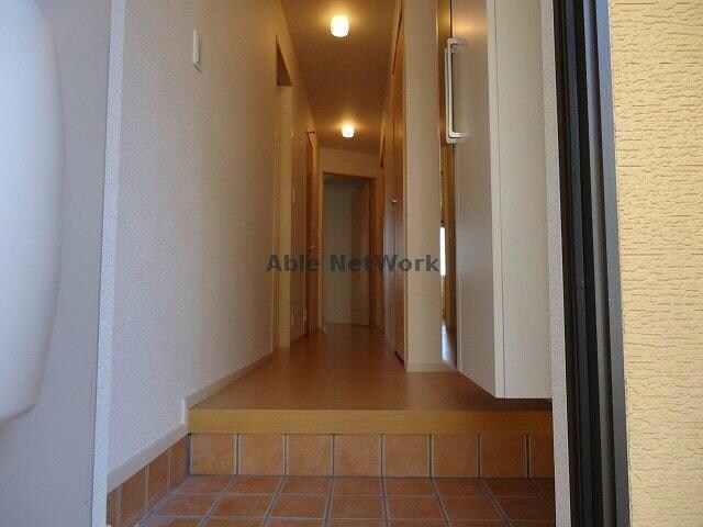 物件内観写真27　