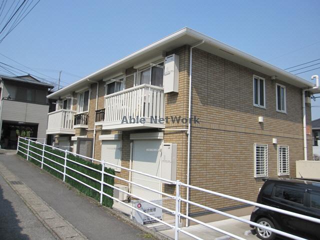 サングランデ