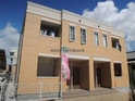 Eterlispa 01