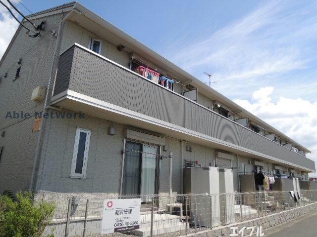 メルヴェイユＣ