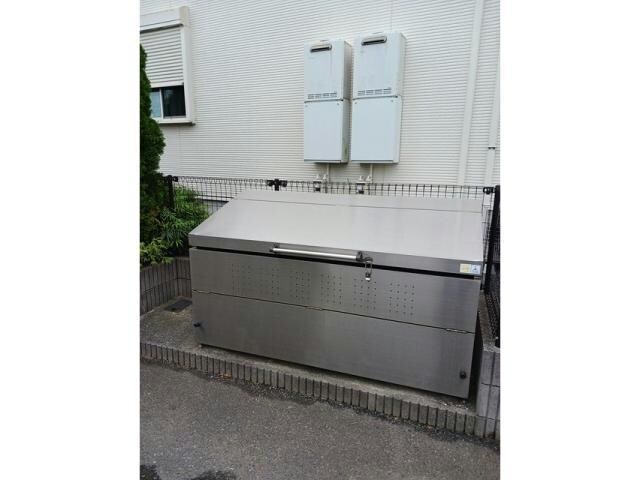 物件内観写真28　