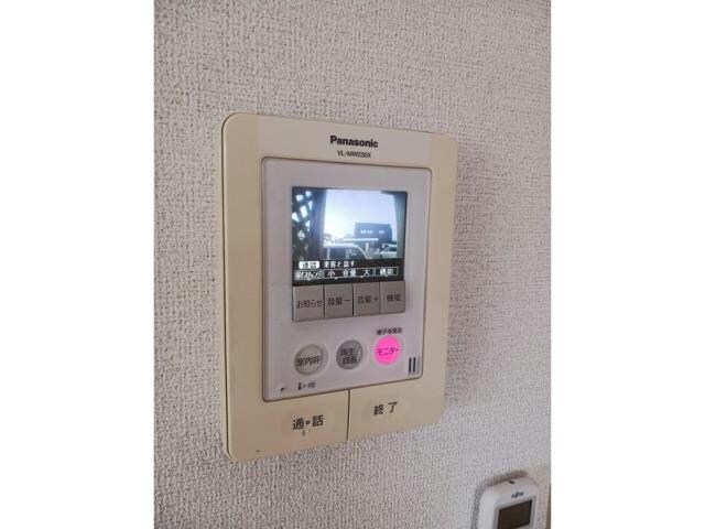 物件内観写真29　