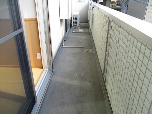 物件内観写真15　