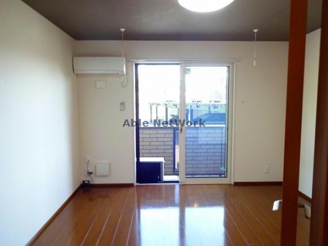 物件内観写真19　