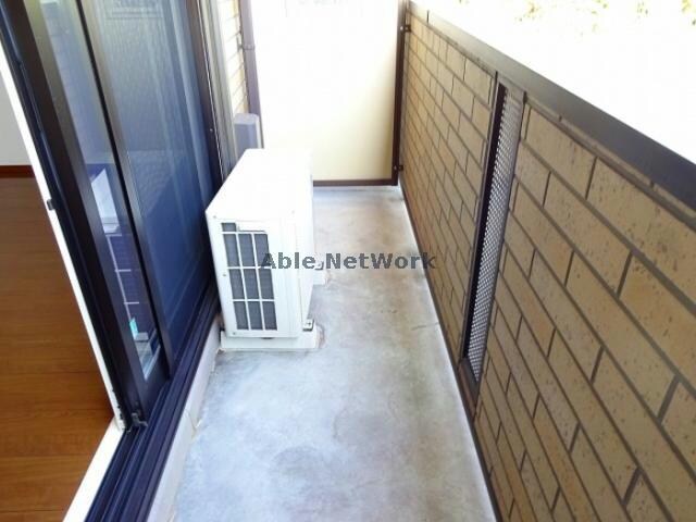 物件内観写真28　