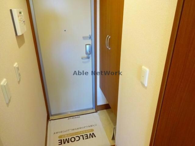 物件内観写真29　