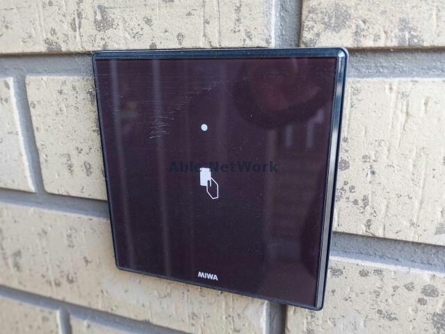 物件外観写真11　