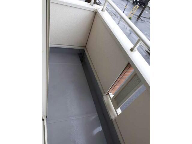 物件内観写真22　