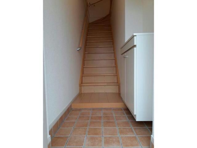 物件内観写真23　