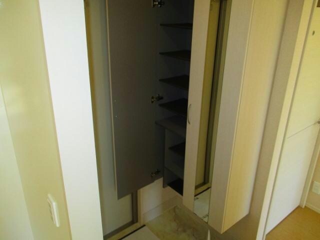 物件内観写真24　