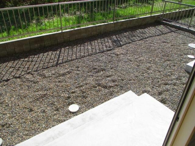 物件内観写真25　