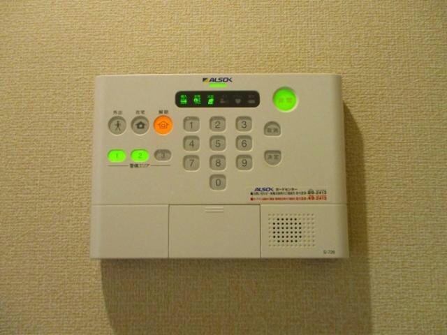 物件内観写真26　