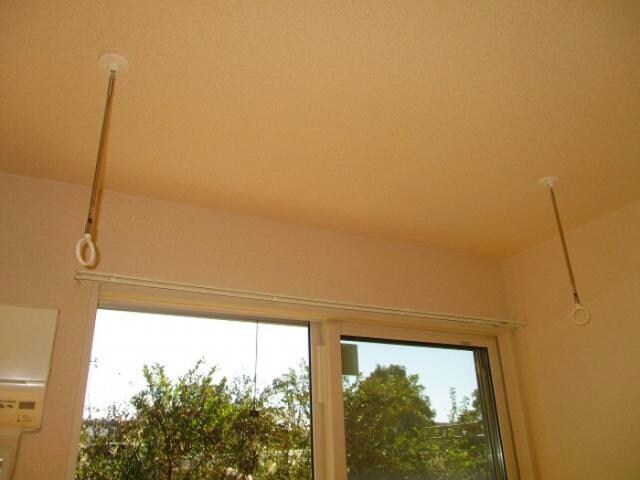 物件内観写真27　