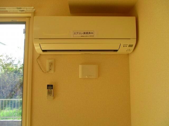 物件内観写真28　