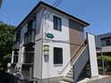 ロイヤルガーデンⅤ