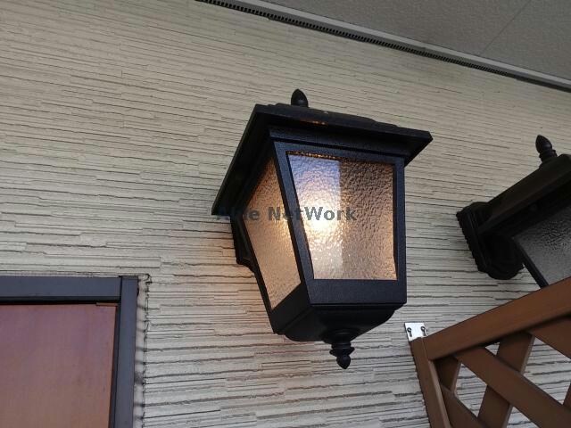 物件外観写真10　