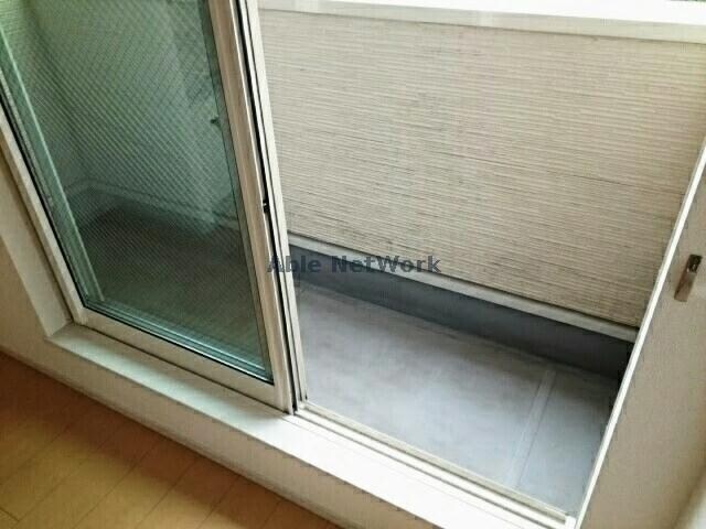 物件内観写真21　