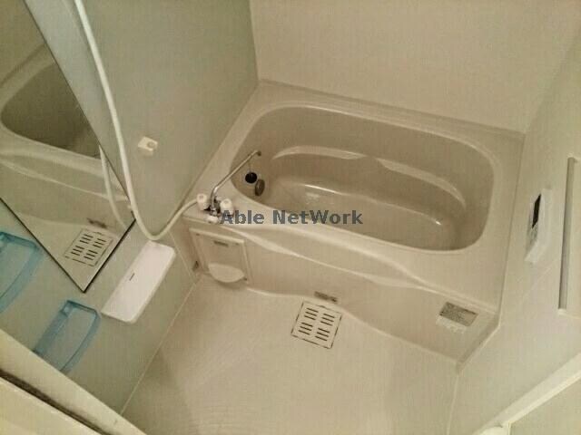 物件内観写真24　