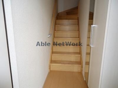 物件内観写真26　