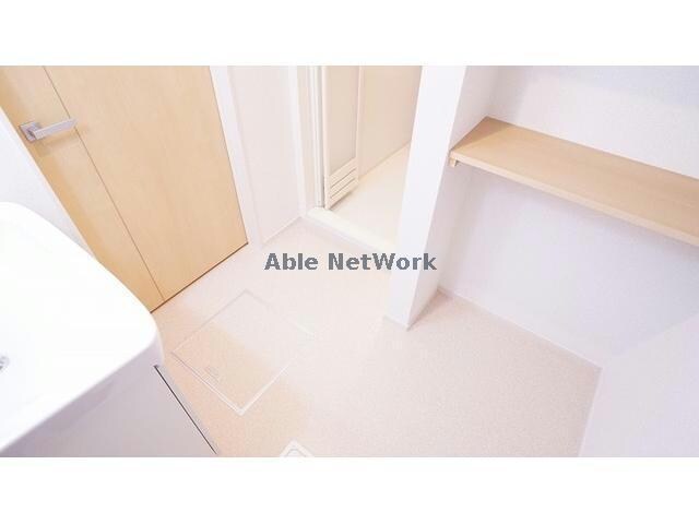 物件内観写真12　