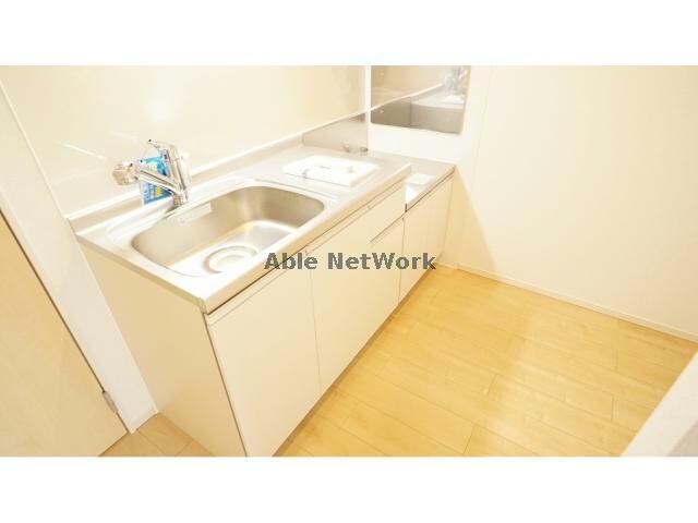 物件内観写真14　