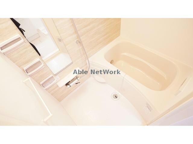 物件内観写真19　