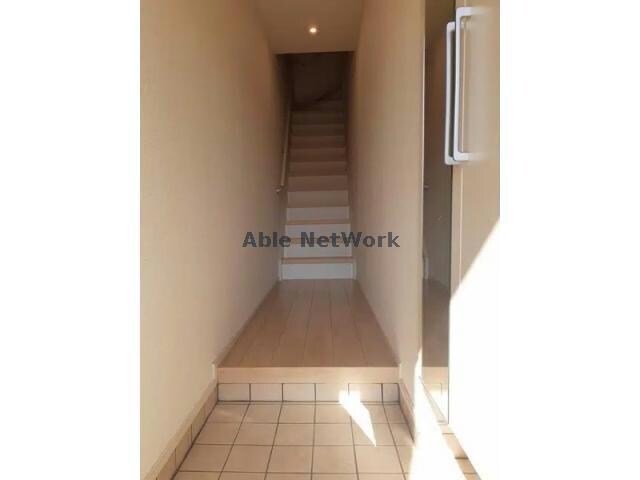 物件内観写真21　