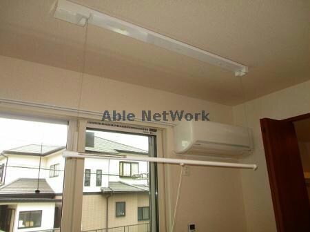 物件内観写真21　