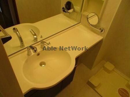 物件内観写真26　