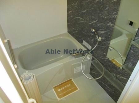 物件内観写真27　