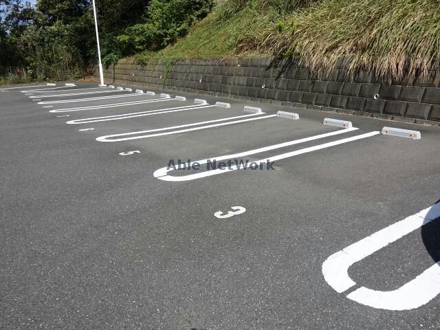 物件外観写真14　