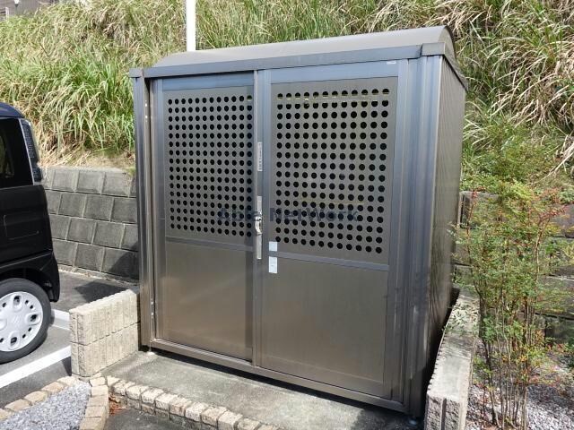 物件外観写真15　