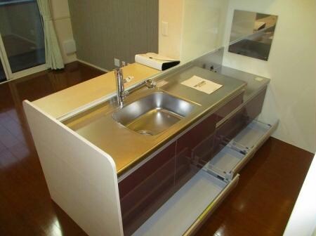 物件内観写真13　