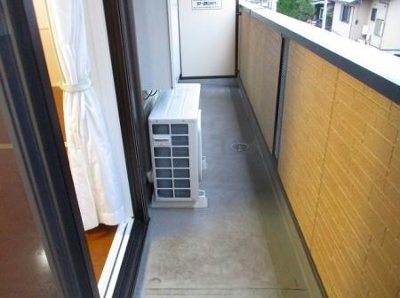 物件内観写真19　