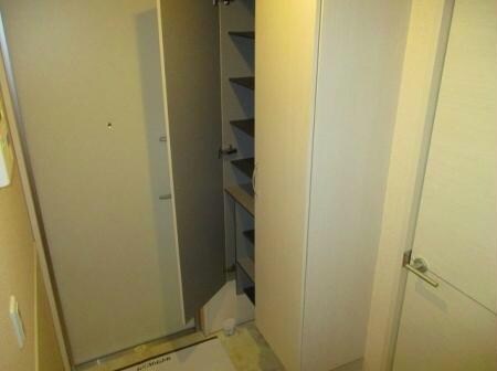 物件内観写真20　