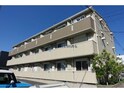 フェリーチェ(木更津市)