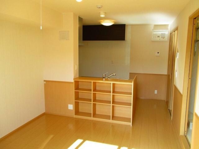 物件内観写真12　