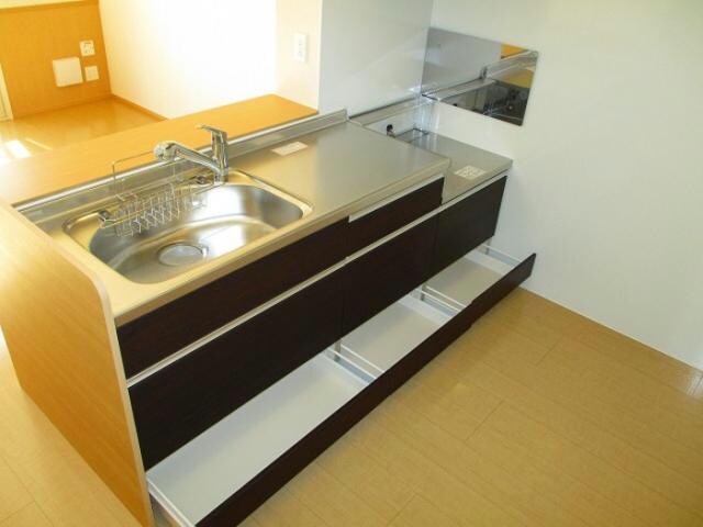 物件内観写真13　