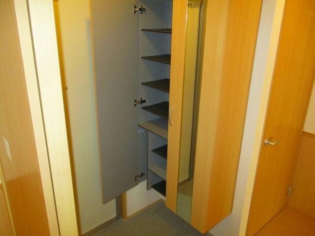 物件内観写真19　