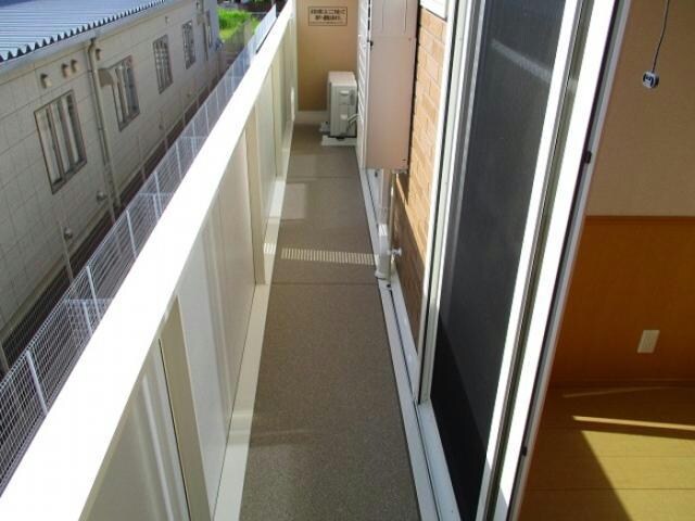 物件内観写真20　