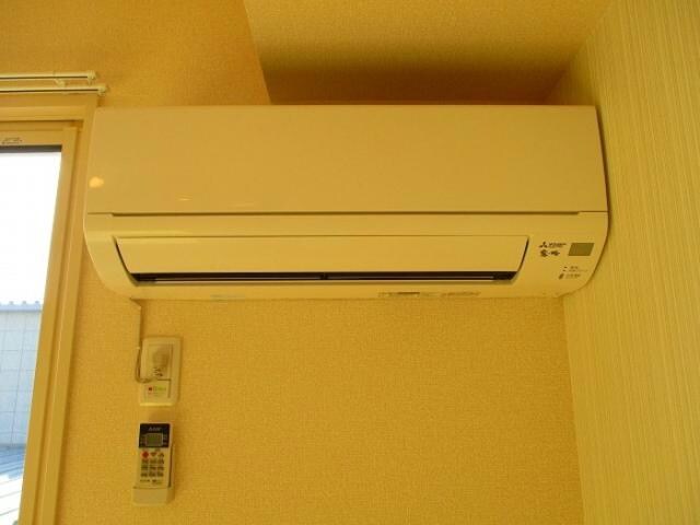 物件内観写真24　