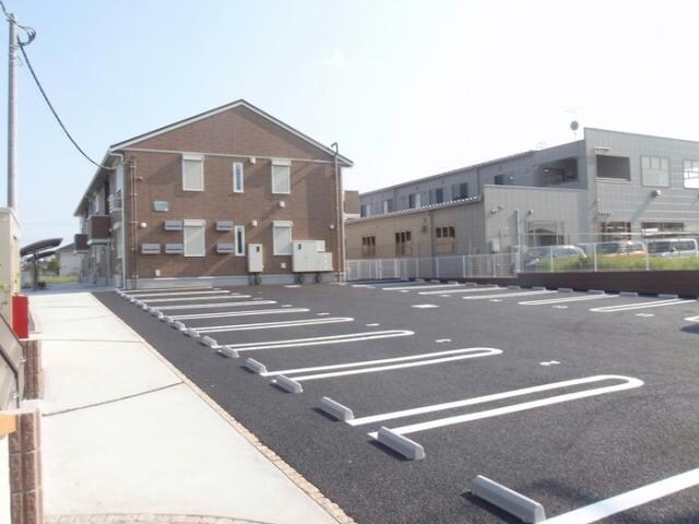 物件内観写真25　